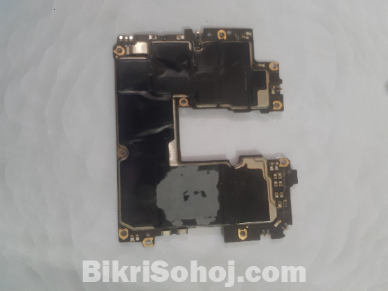 Motherboard 1+